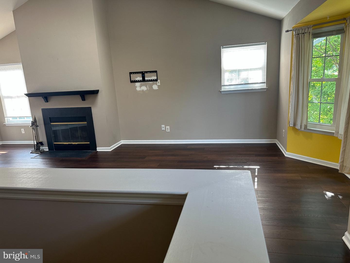 PACT2135026 Property Photo 8