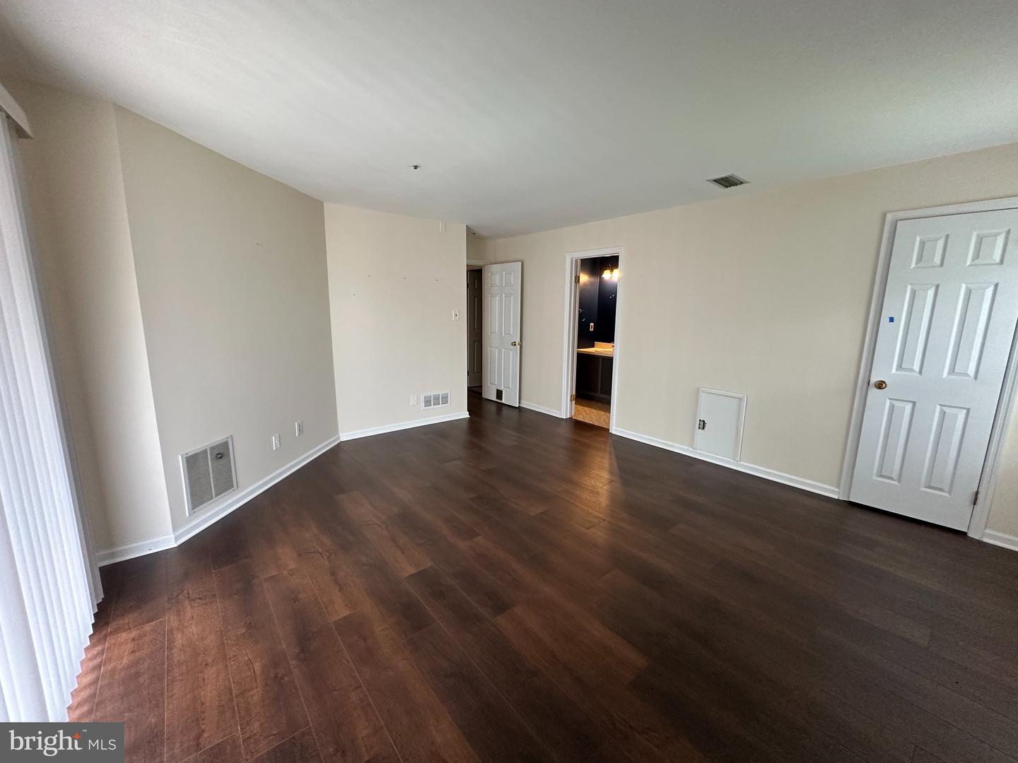 PACT2135026 Property Photo 16