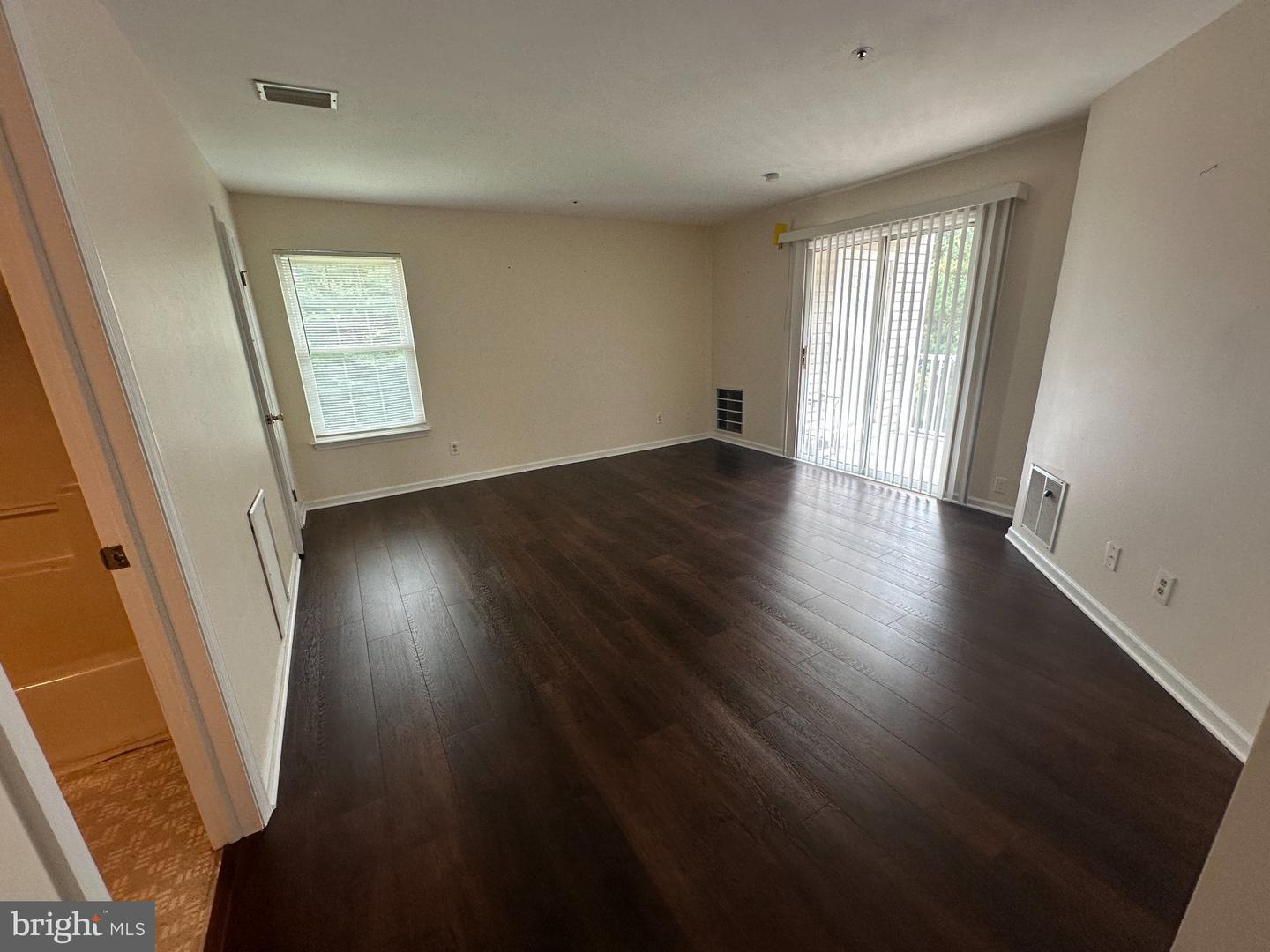 PACT2135026 Property Photo 17