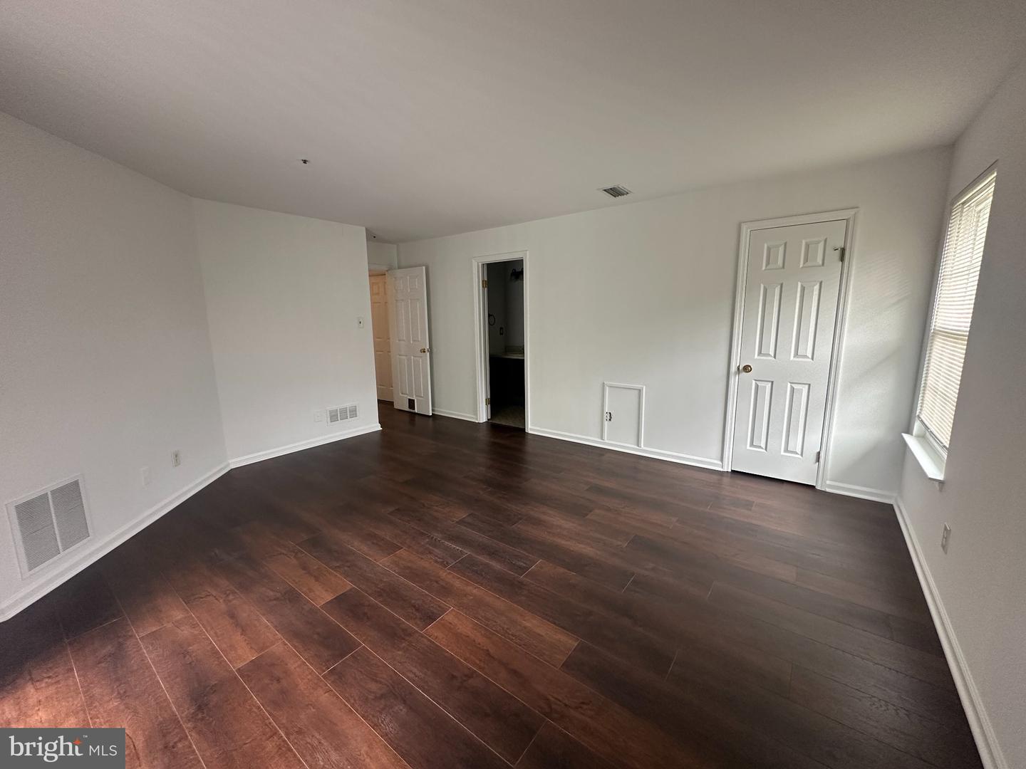 PACT2135026 Property Photo 20