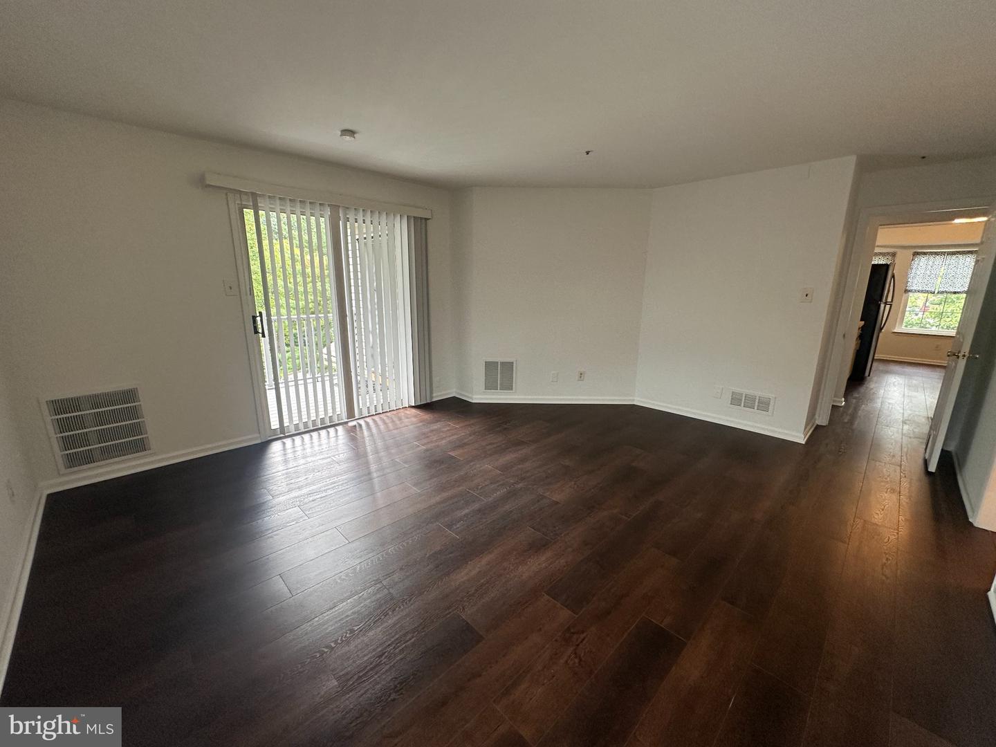 PACT2135026 Property Photo 23