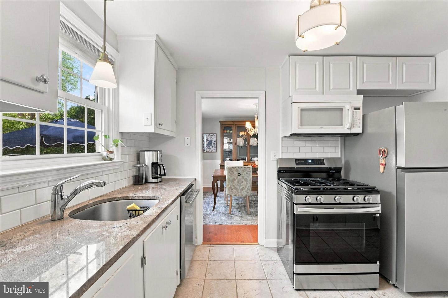 314 Upper Gulph Rd Property Photo 10