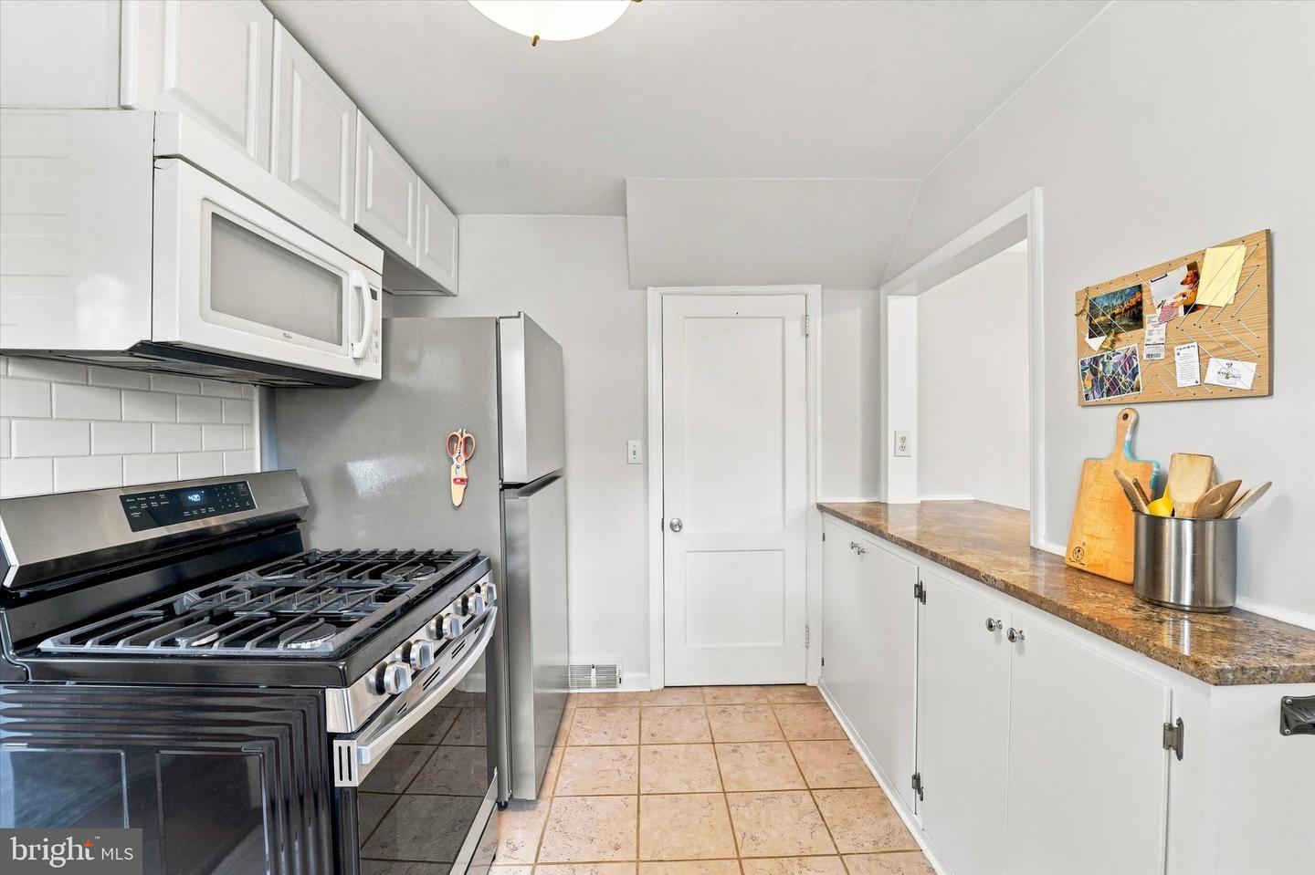 314 Upper Gulph Rd Property Photo 11