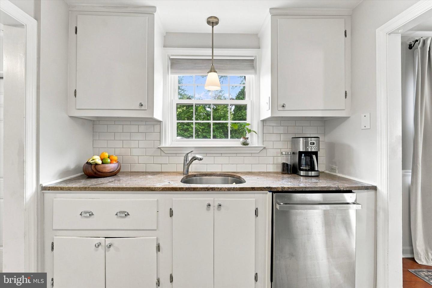 314 Upper Gulph Rd Property Photo 13