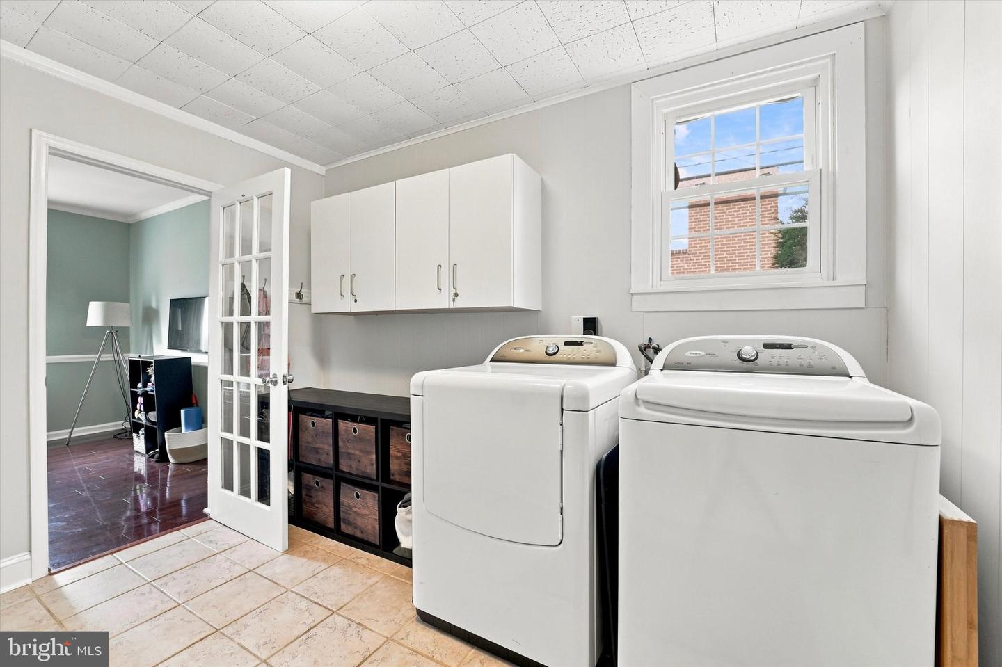314 Upper Gulph Rd Property Photo 15