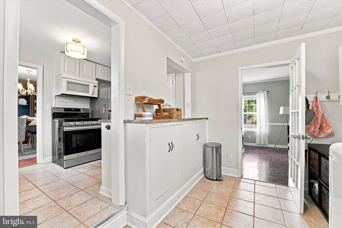 314 Upper Gulph Rd Property Photo 16