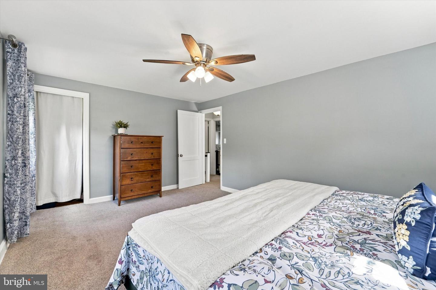 314 Upper Gulph Rd Property Photo 21