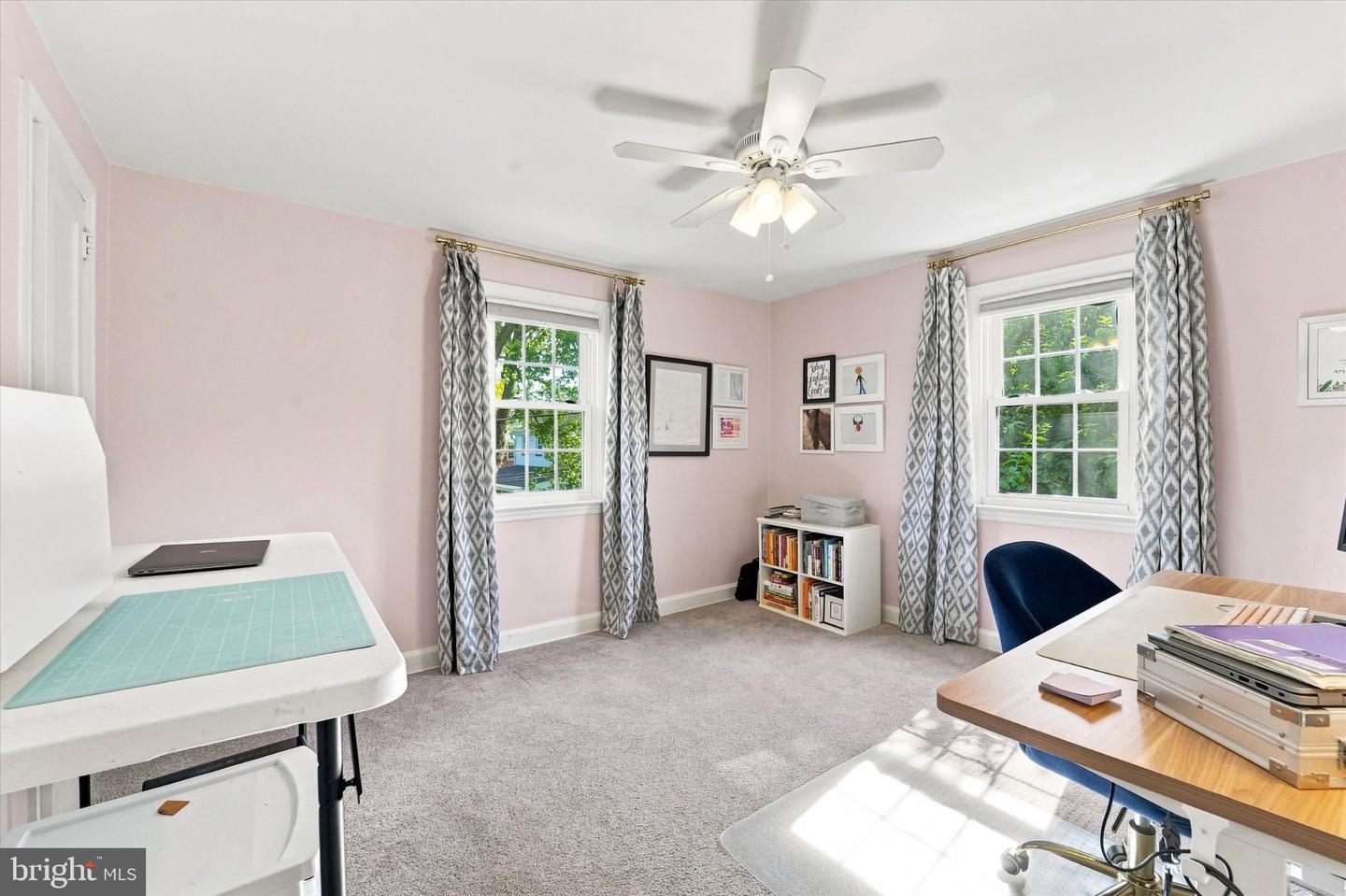 314 Upper Gulph Rd Property Photo 28