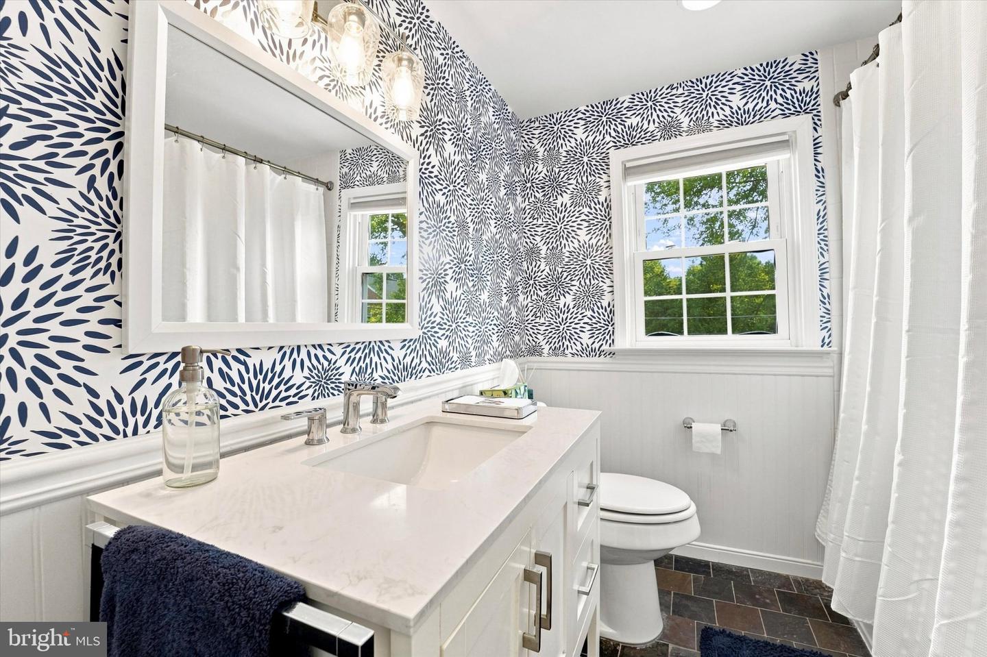 314 Upper Gulph Rd Property Photo 30