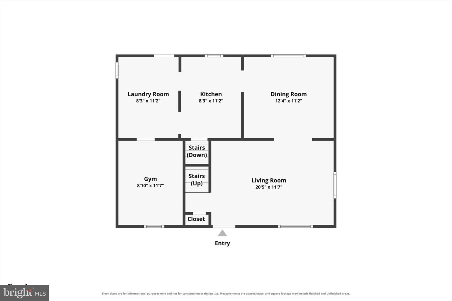 314 Upper Gulph Rd Property Photo 46