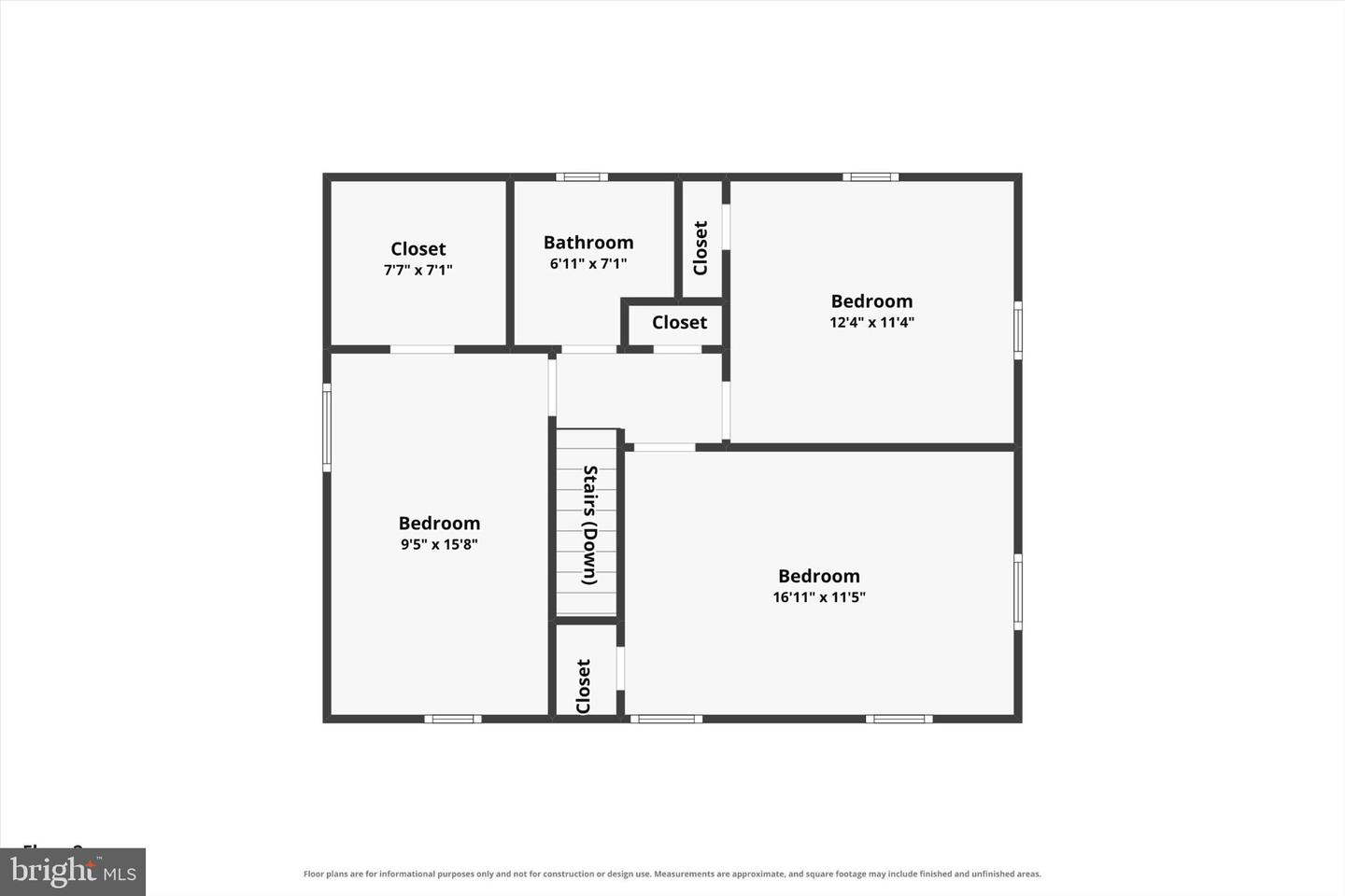 314 Upper Gulph Rd Property Photo 47