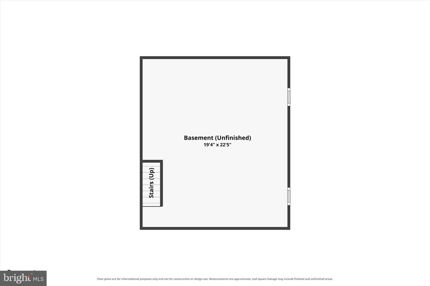 314 Upper Gulph Rd Property Photo 48