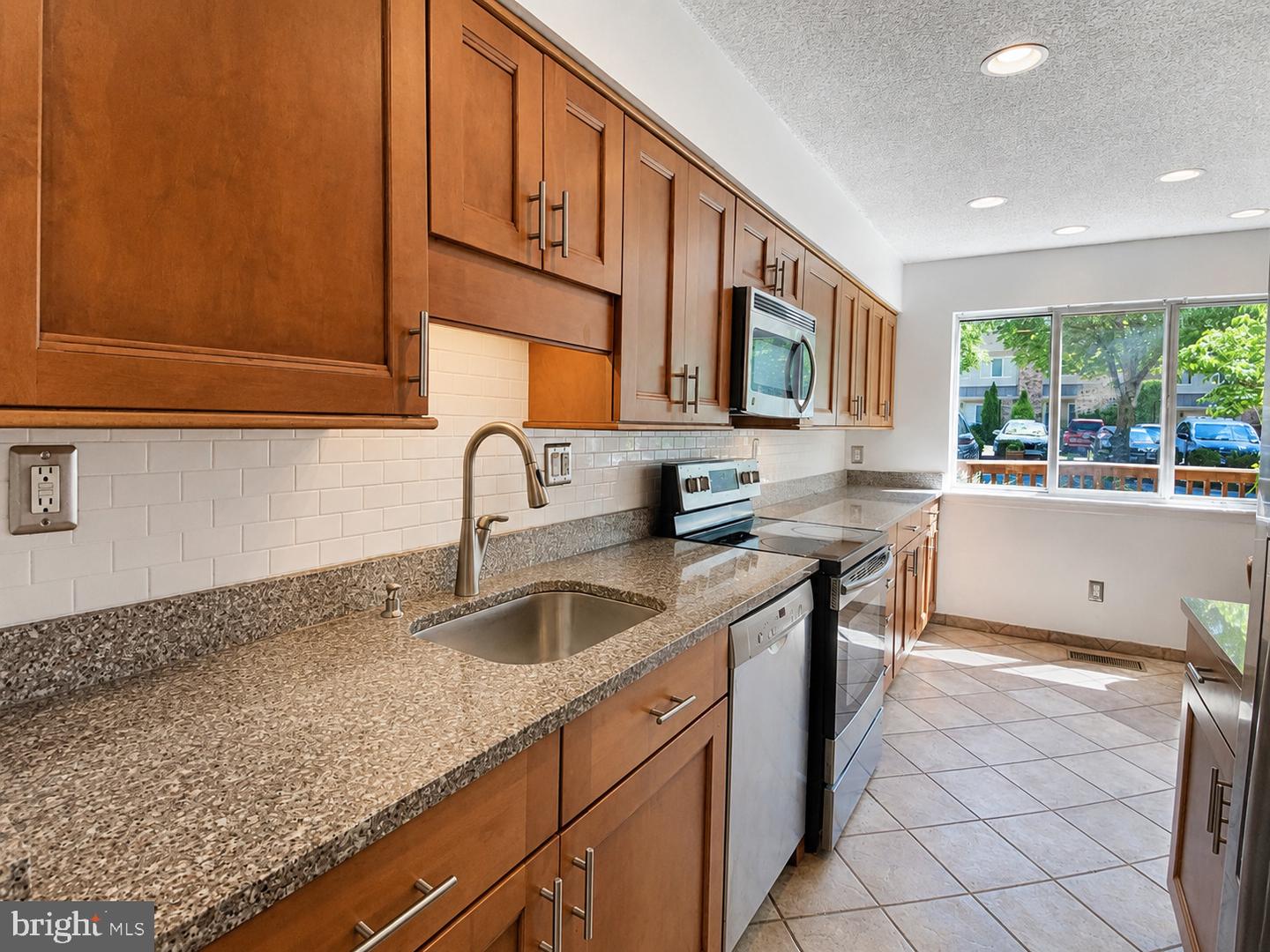 326 Brigade Ct Property Photo 5