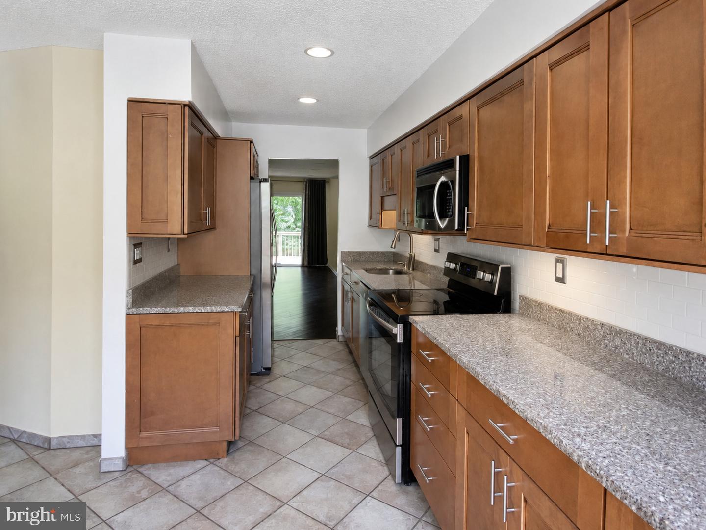 326 Brigade Ct Property Photo 6