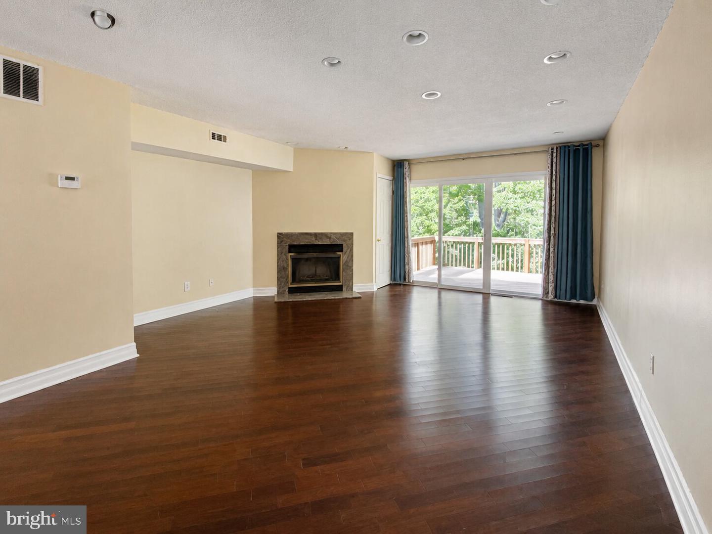 326 Brigade Ct Property Photo 11