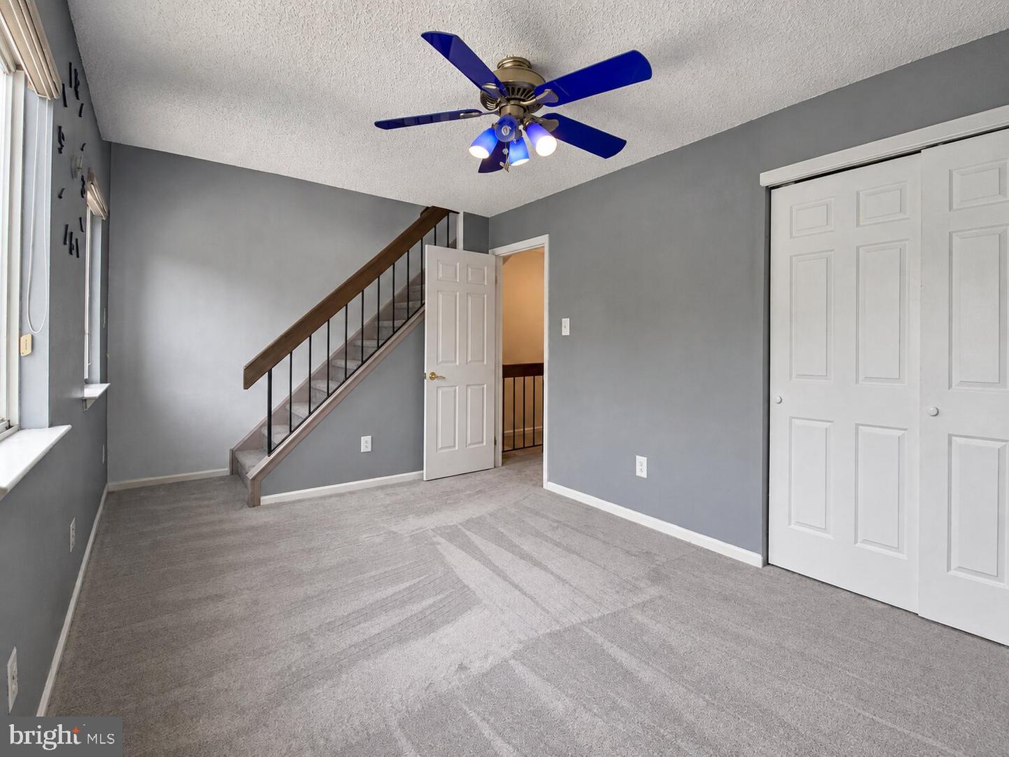 326 Brigade Ct Property Photo 15