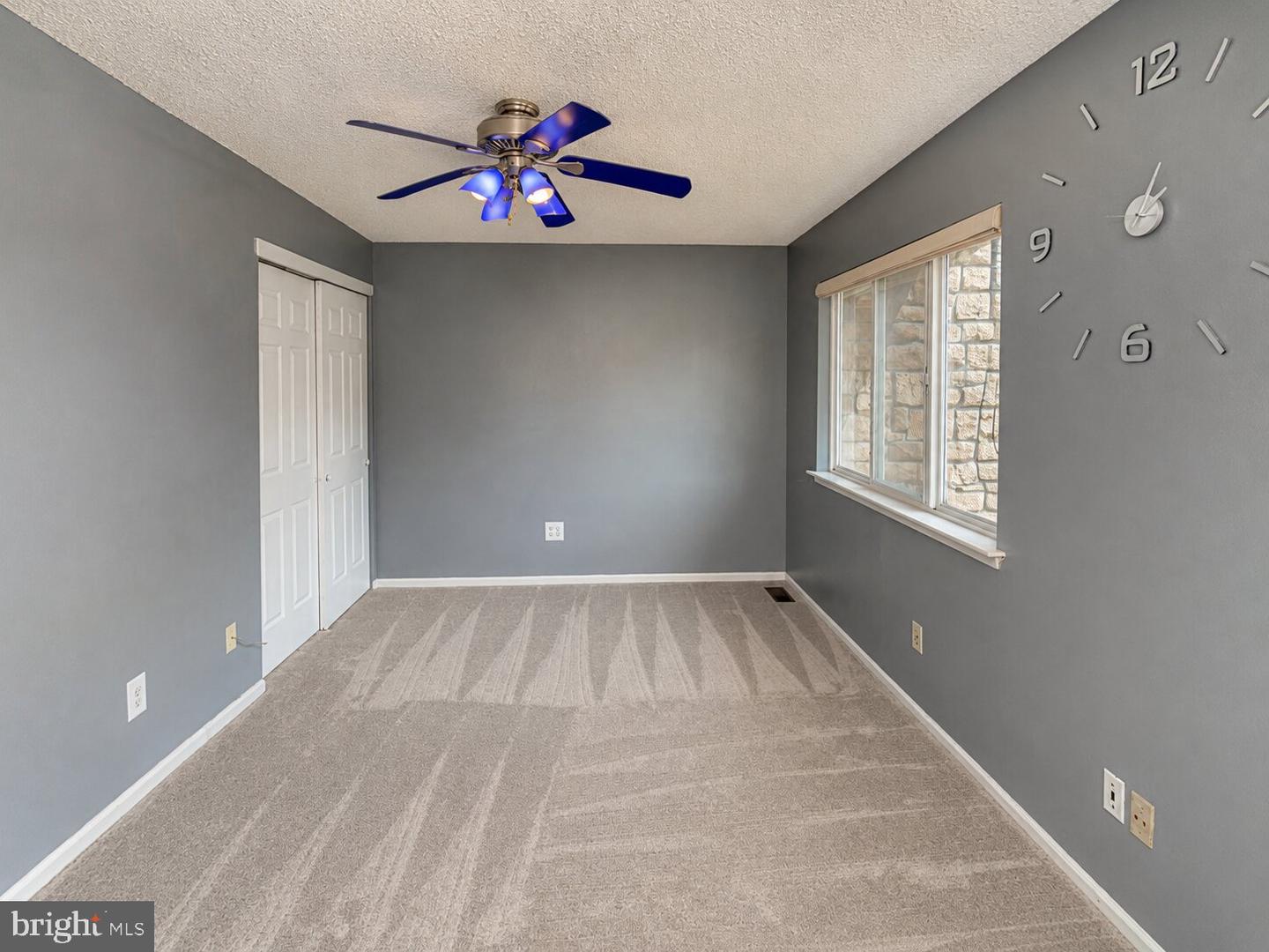326 Brigade Ct Property Photo 16