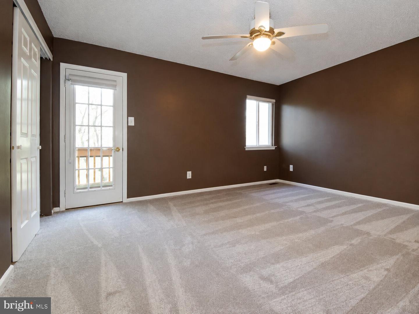 326 Brigade Ct Property Photo 17