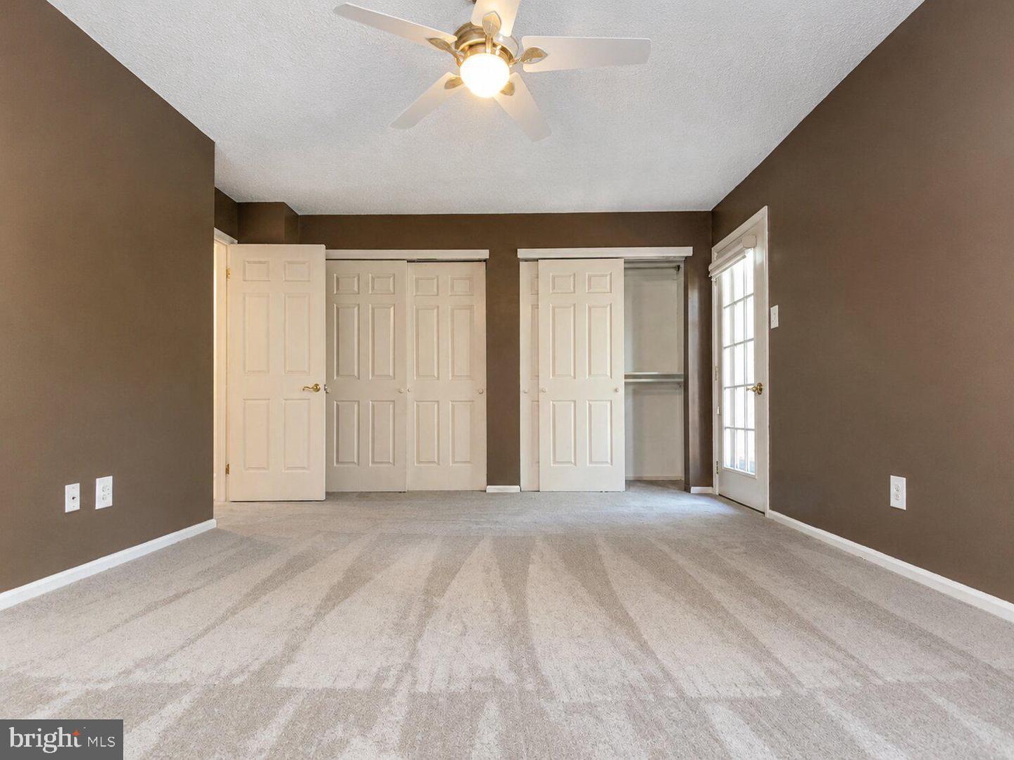 326 Brigade Ct Property Photo 18