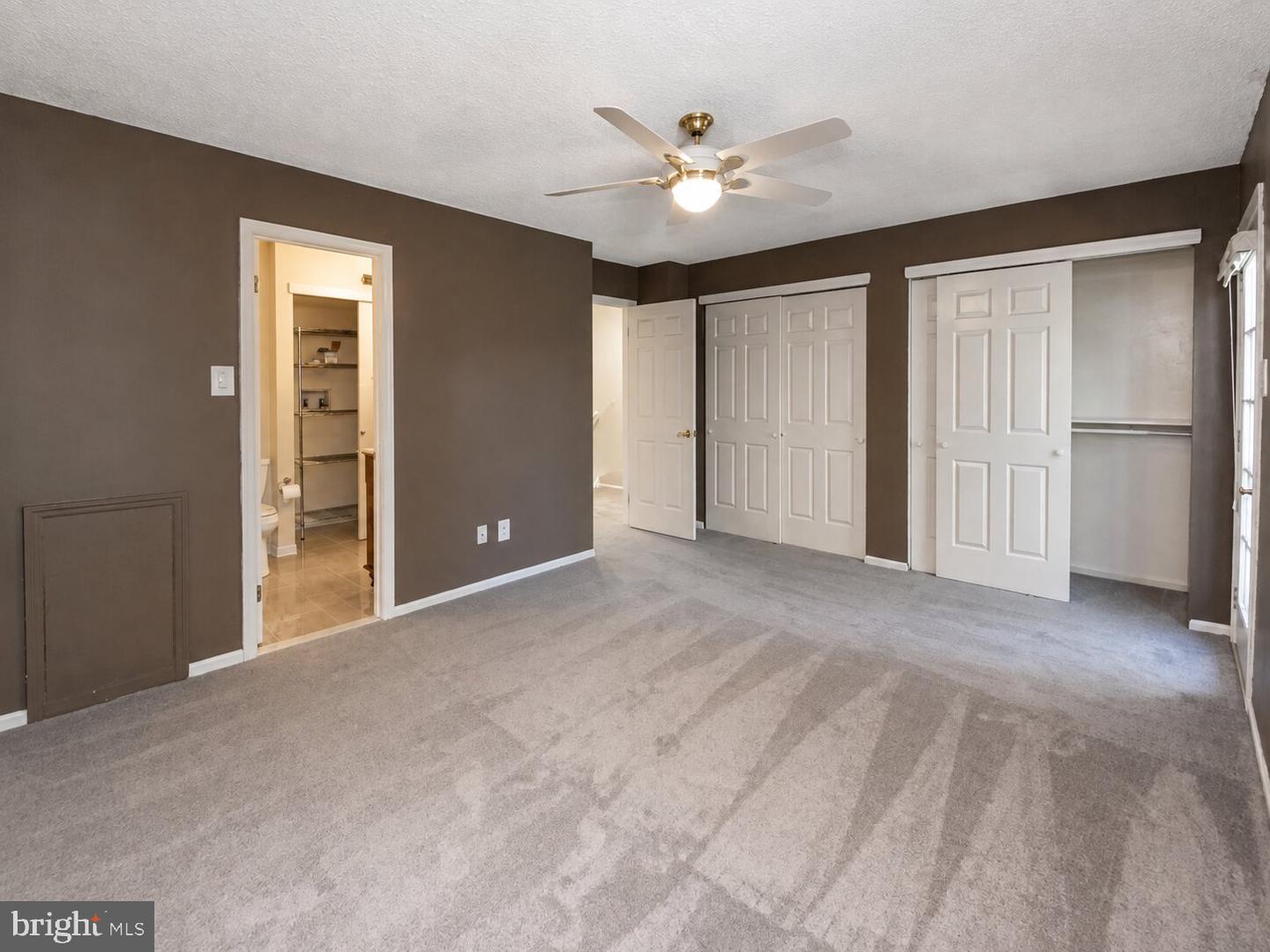 326 Brigade Ct Property Photo 19