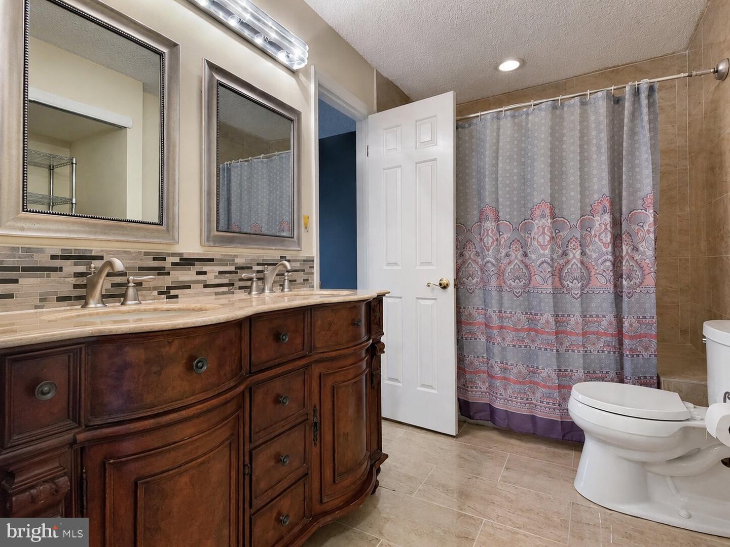 326 Brigade Ct Property Photo 20