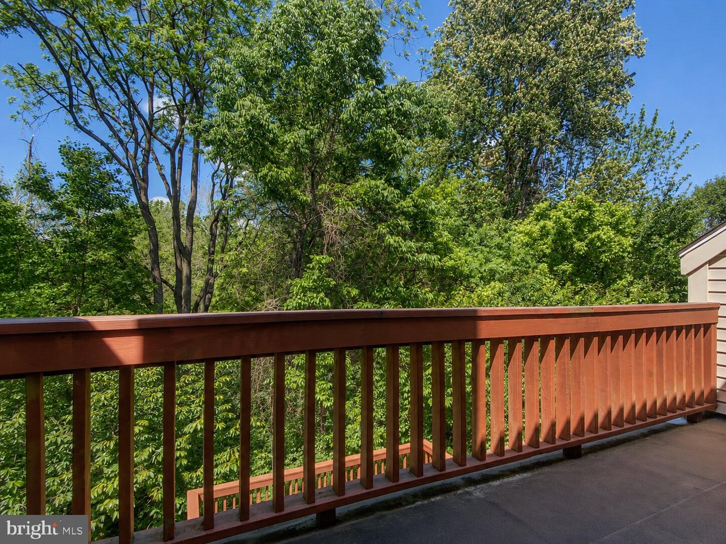 326 Brigade Ct Property Photo 23