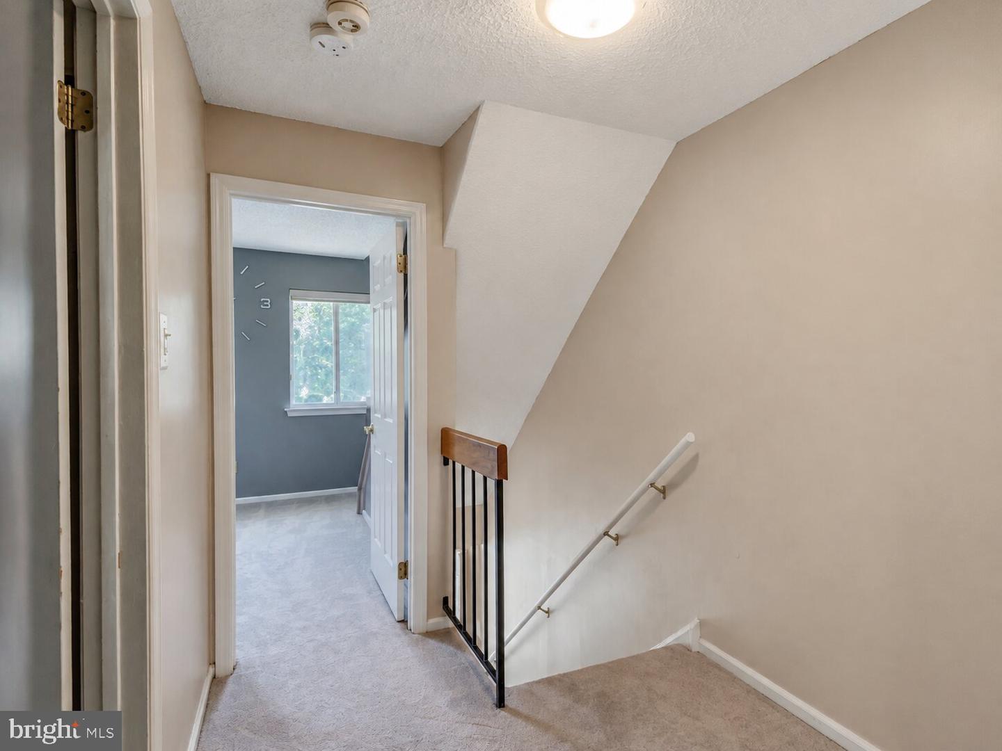326 Brigade Ct Property Photo 24