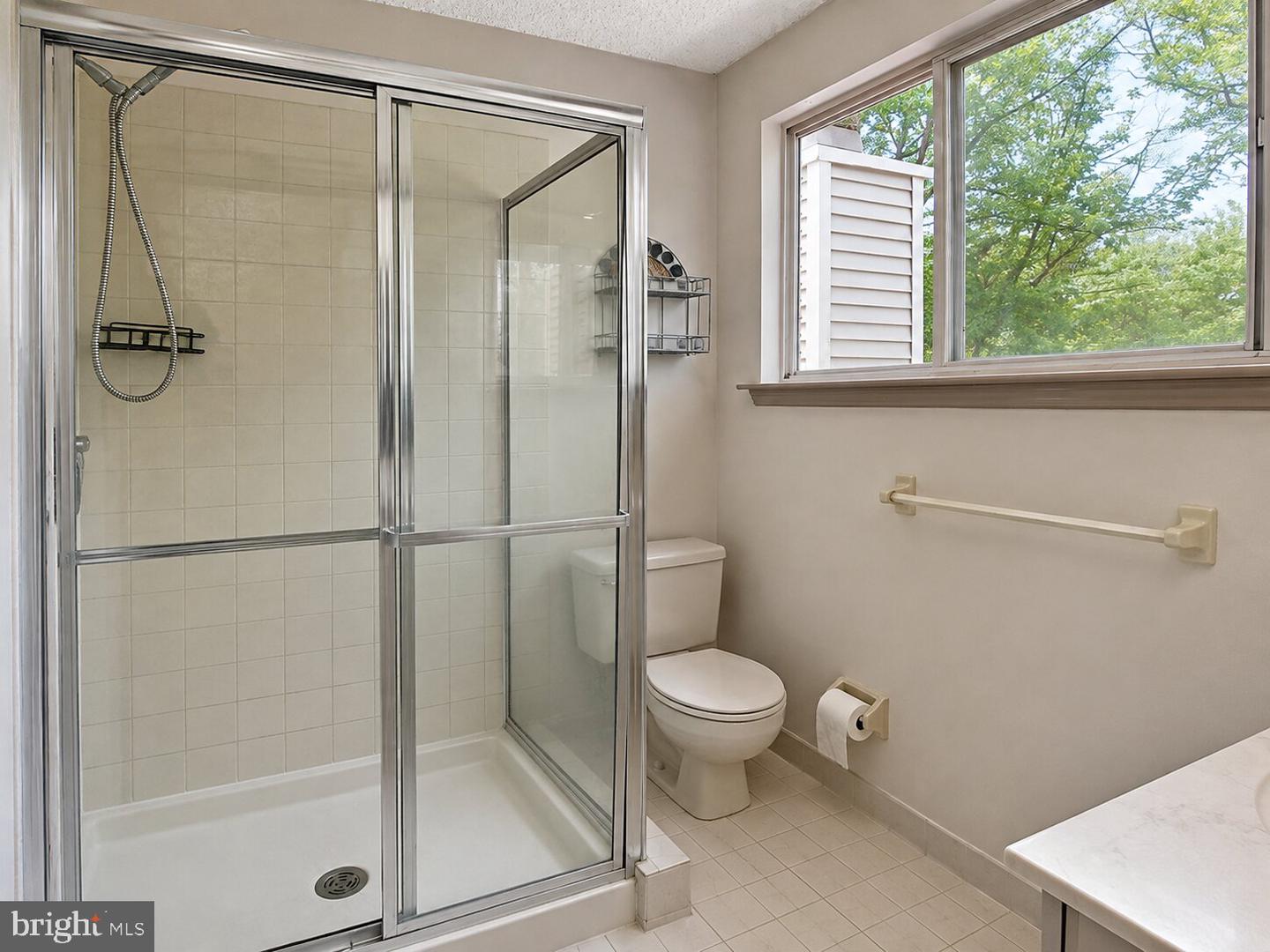 326 Brigade Ct Property Photo 25