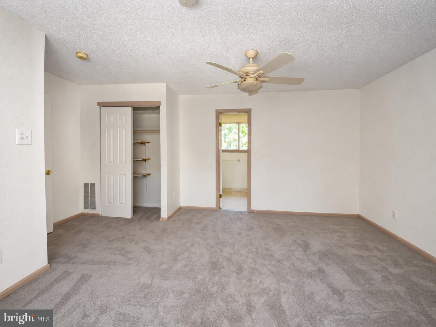 326 Brigade Ct Property Photo 26