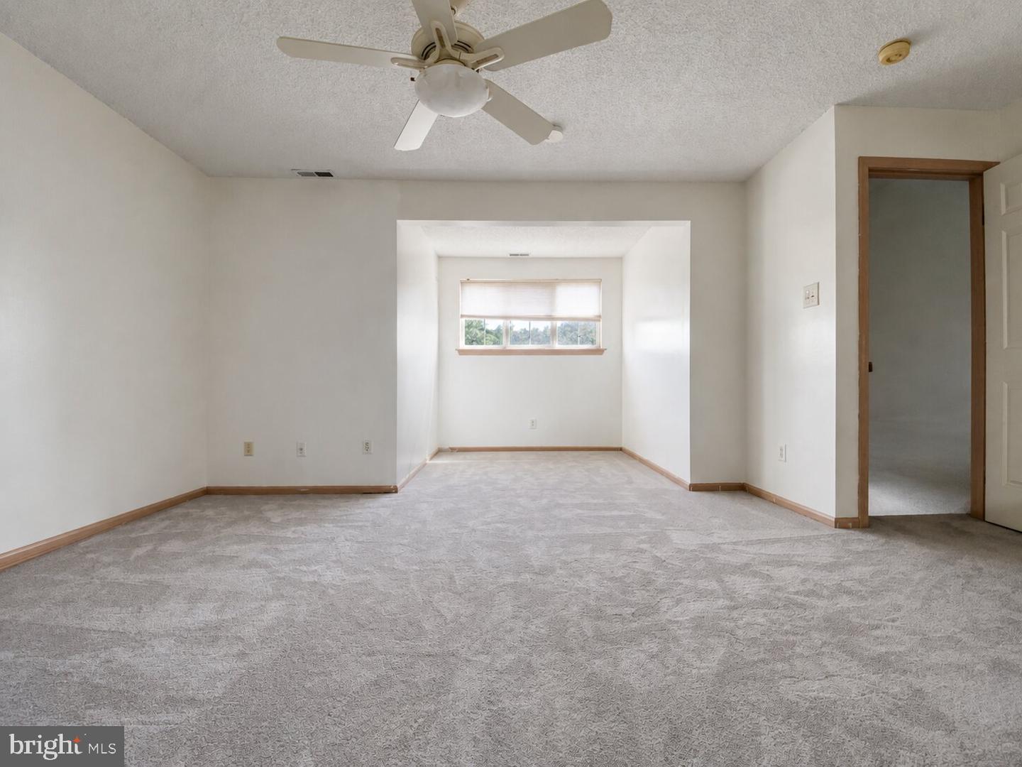 326 Brigade Ct Property Photo 27