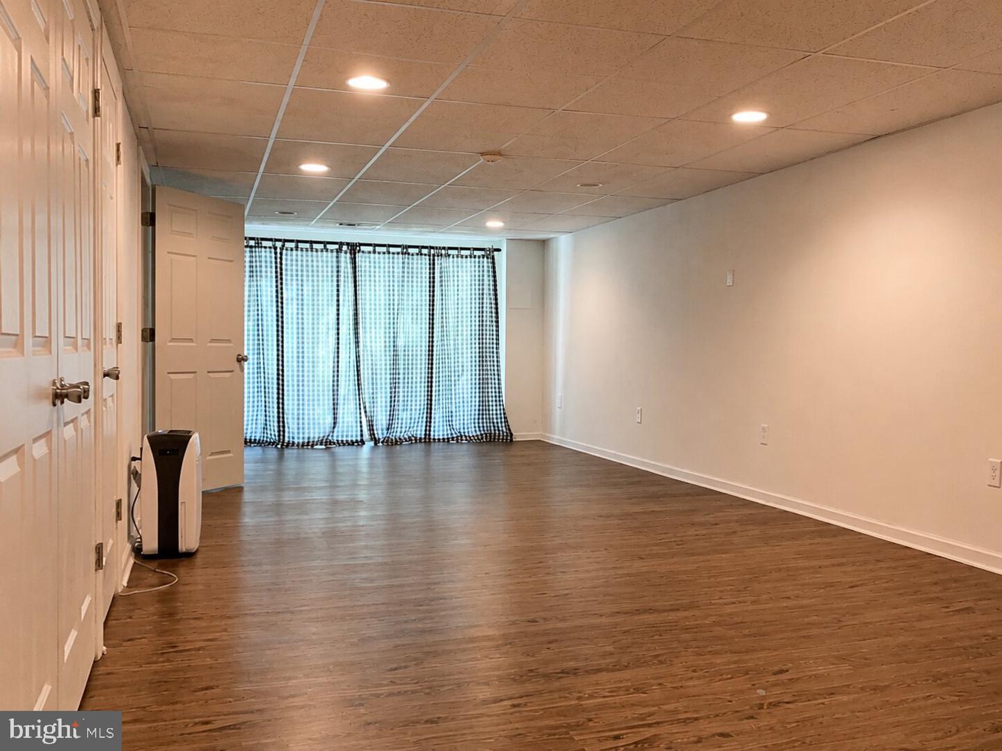 326 Brigade Ct Property Photo 28