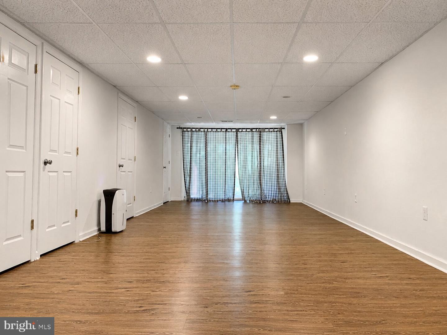 326 Brigade Ct Property Photo 31