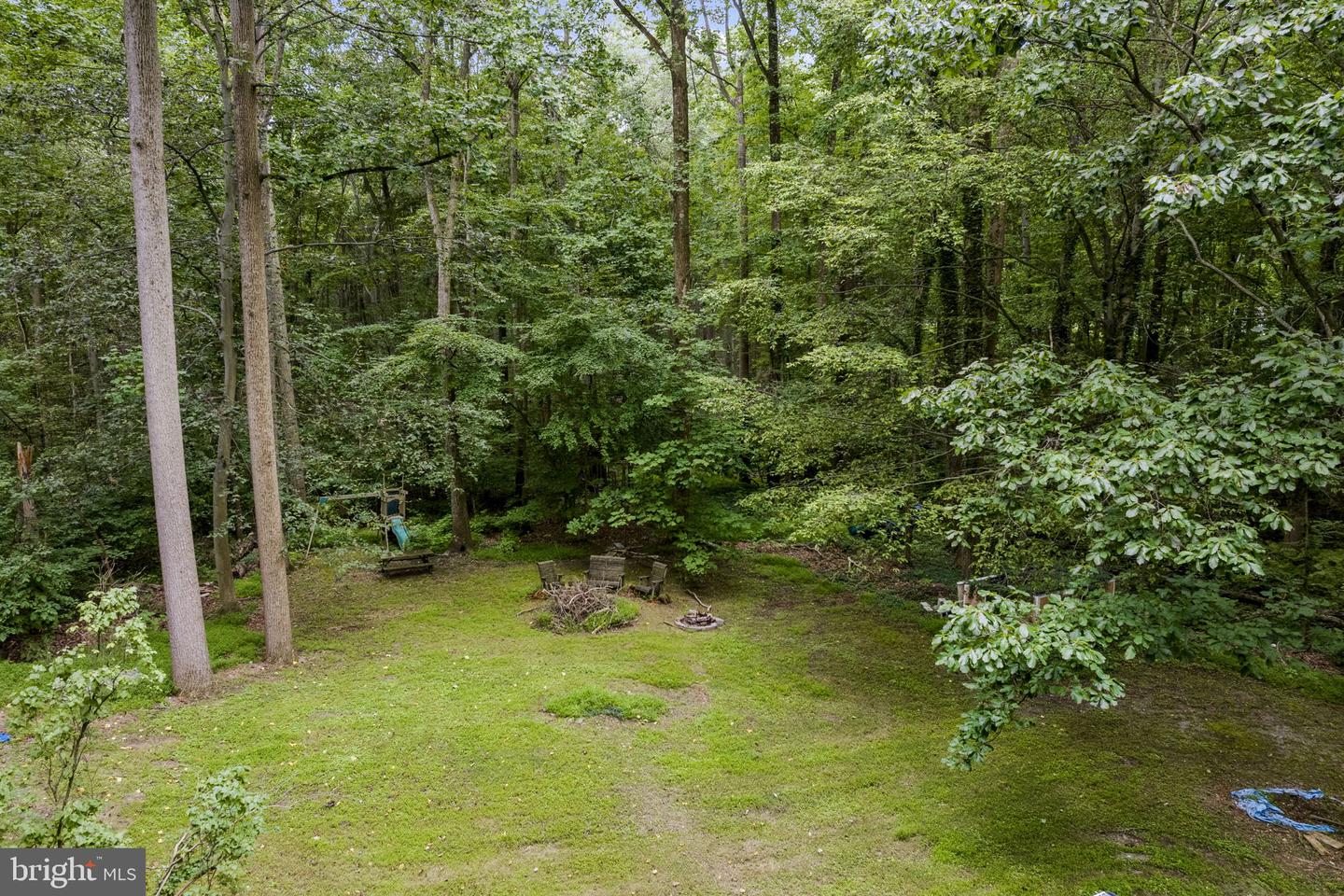 142 Oak Ln Property Photo 13