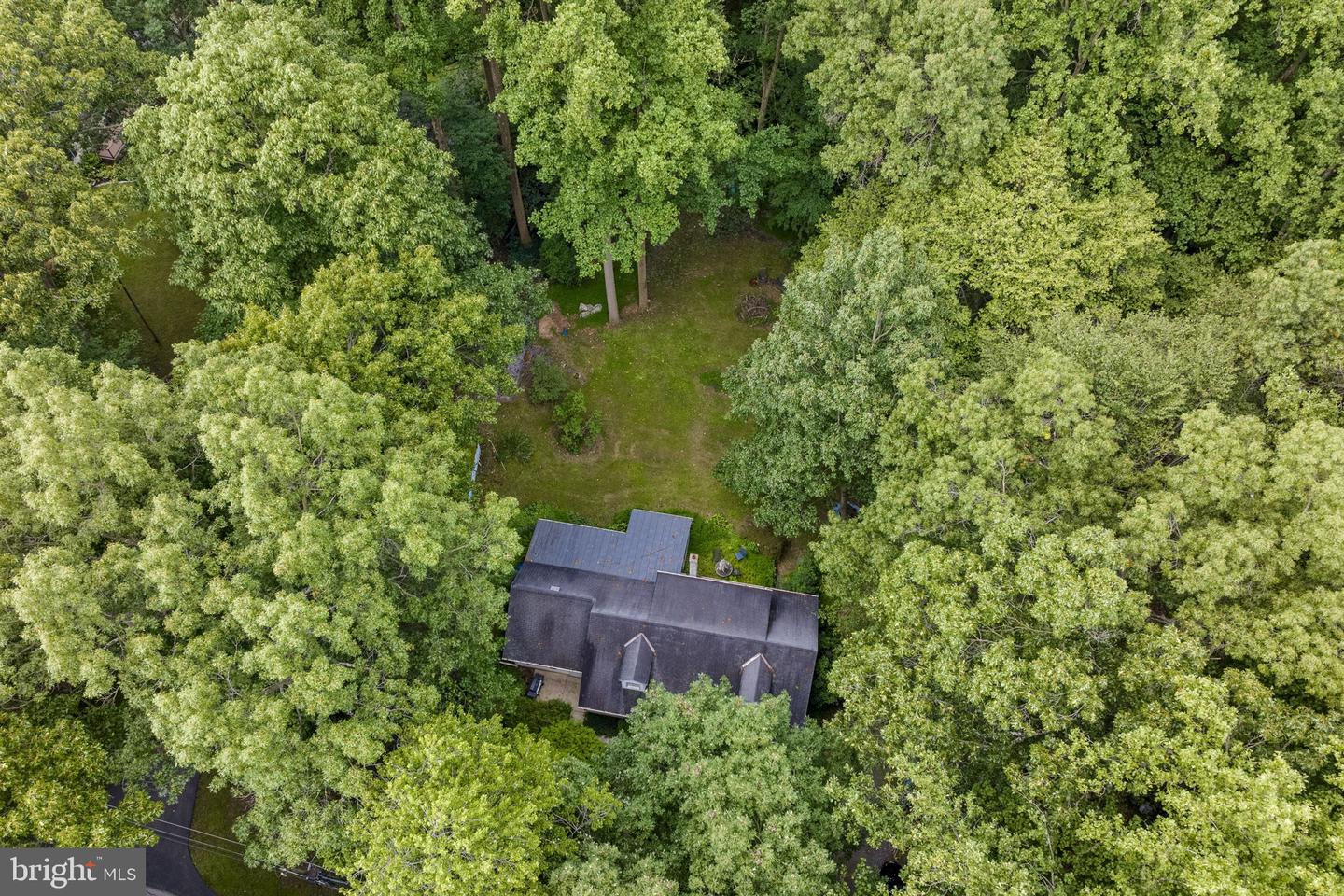 142 Oak Ln Property Photo 14