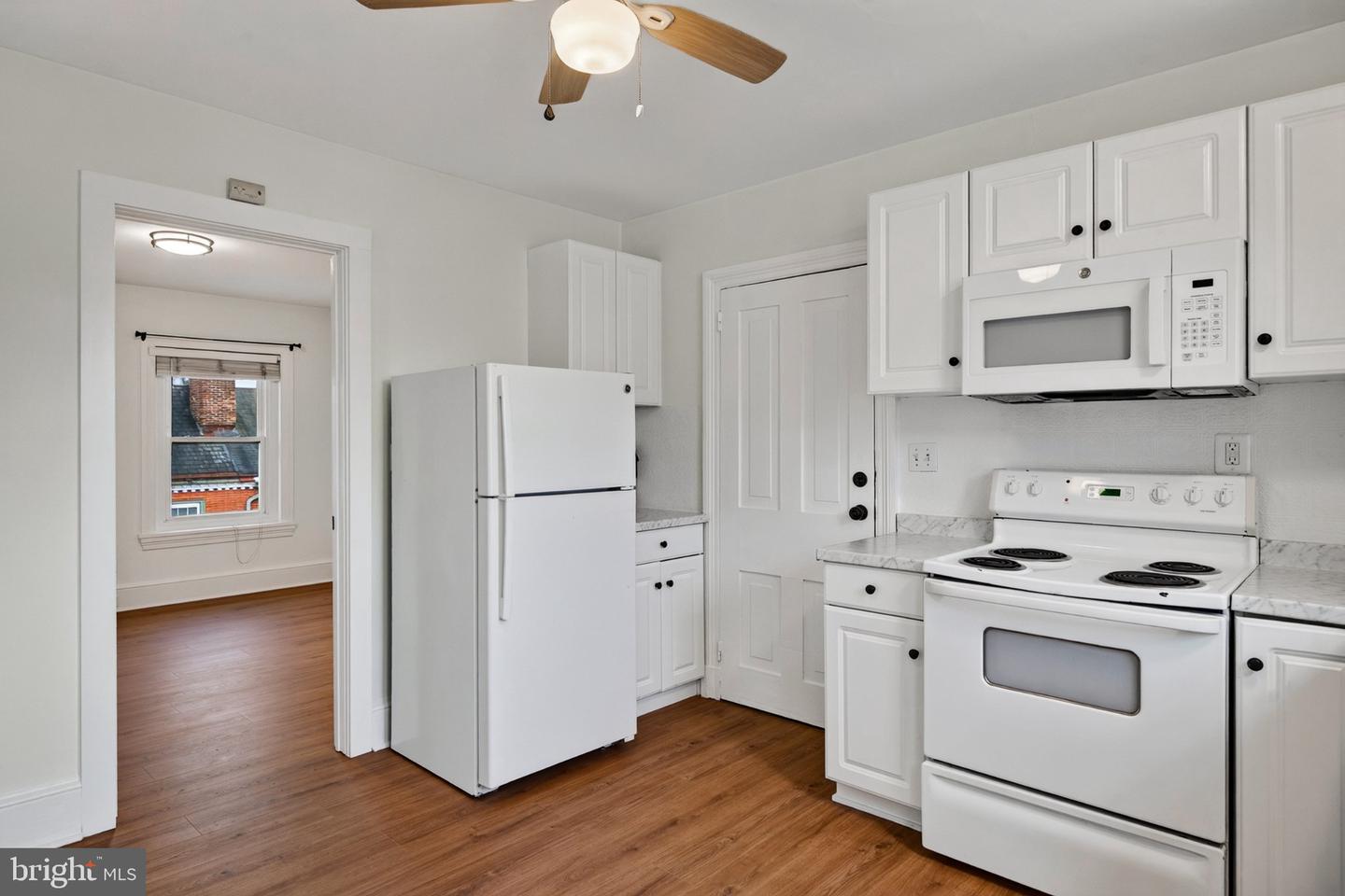133 E Gay St #3rd Flr Property Photo 5