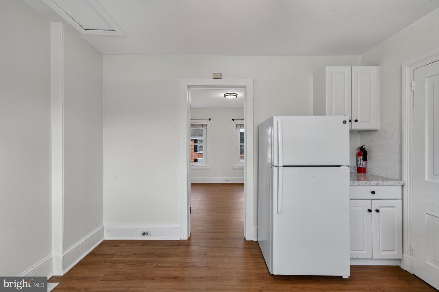 133 E Gay St #3rd Flr Property Photo 7