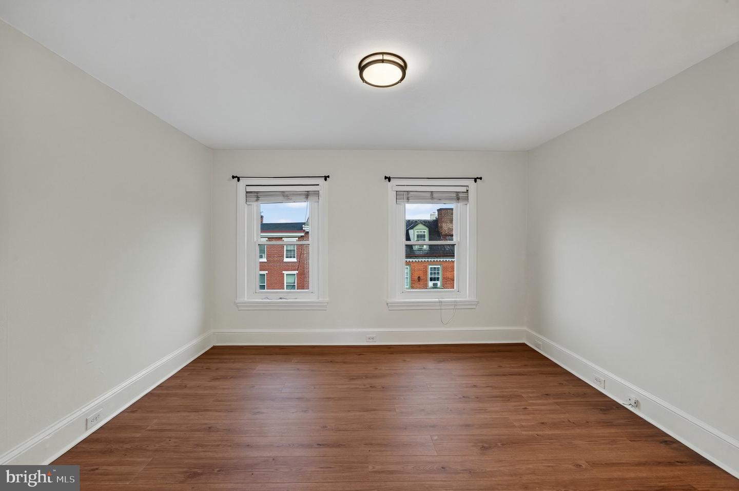 133 E Gay St #3rd Flr Property Photo 8