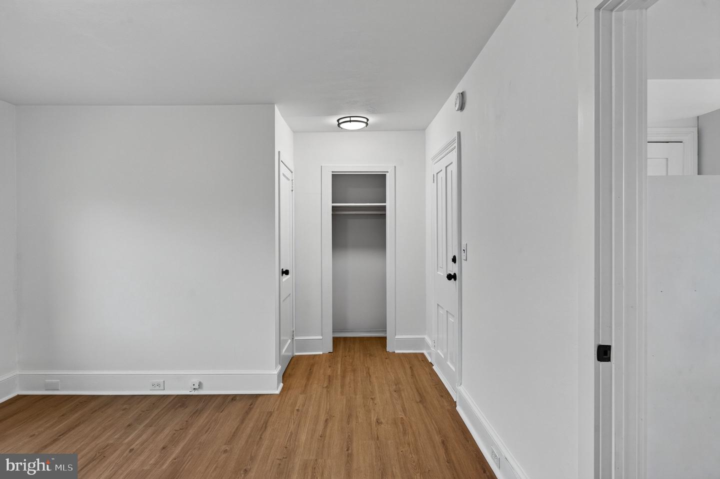 133 E Gay St #3rd Flr Property Photo 9