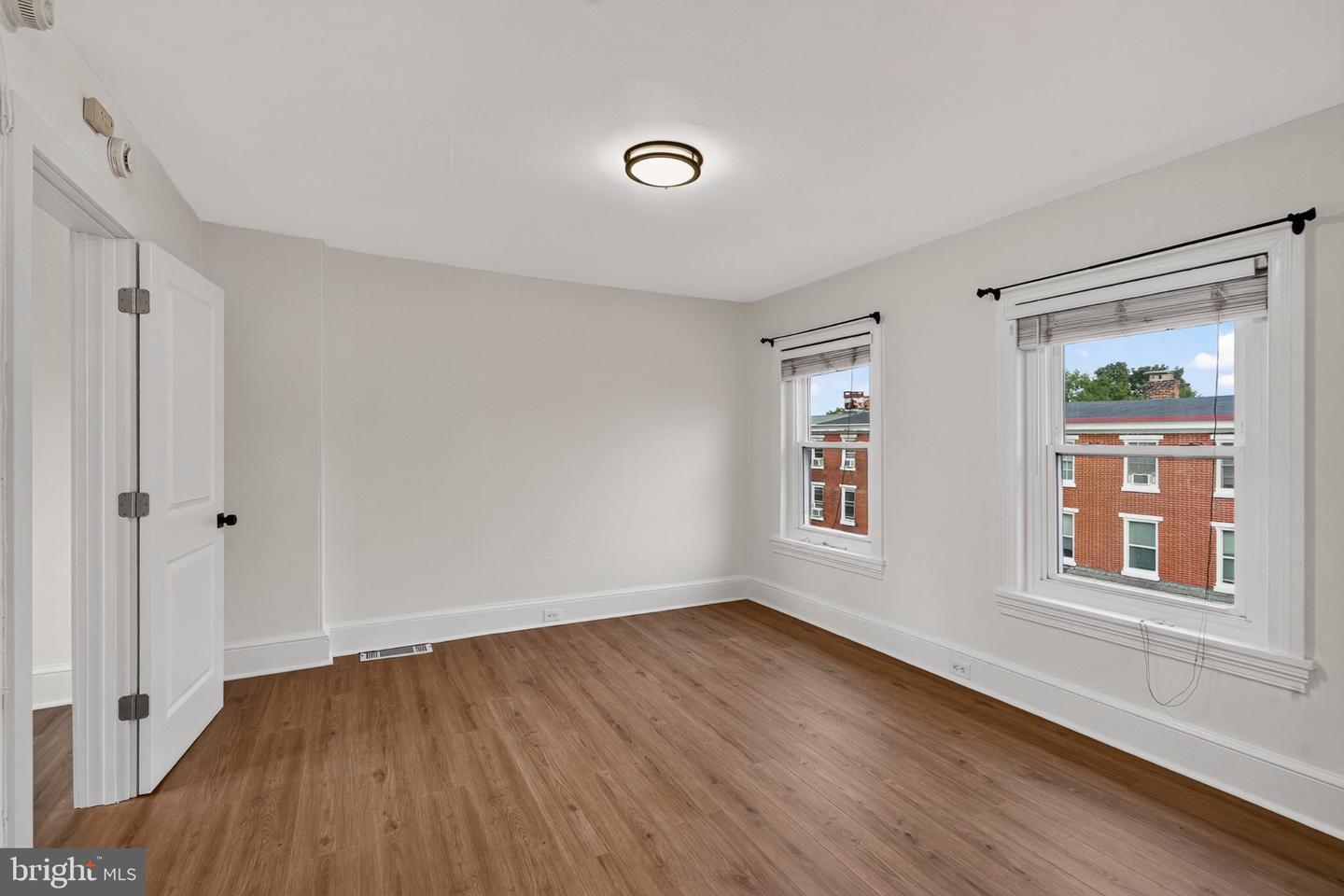 133 E Gay St #3rd Flr Property Photo 10