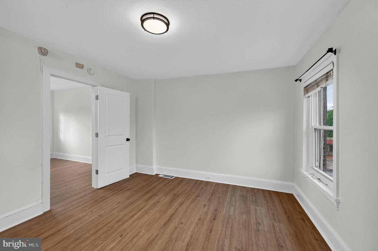 133 E Gay St #3rd Flr Property Photo 11