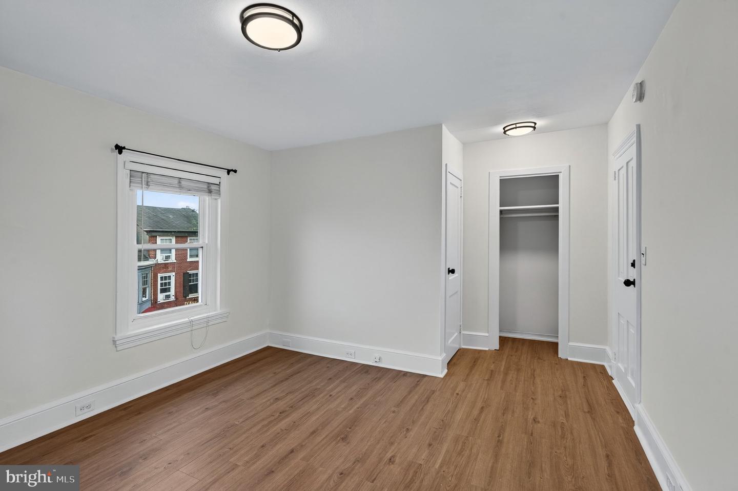 133 E Gay St #3rd Flr Property Photo 12