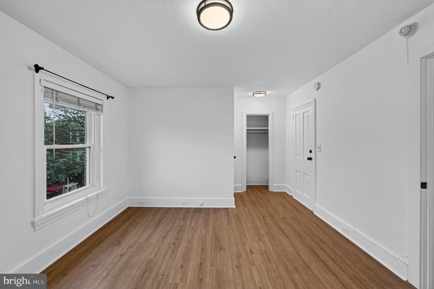 133 E Gay St #3rd Flr Property Photo 13