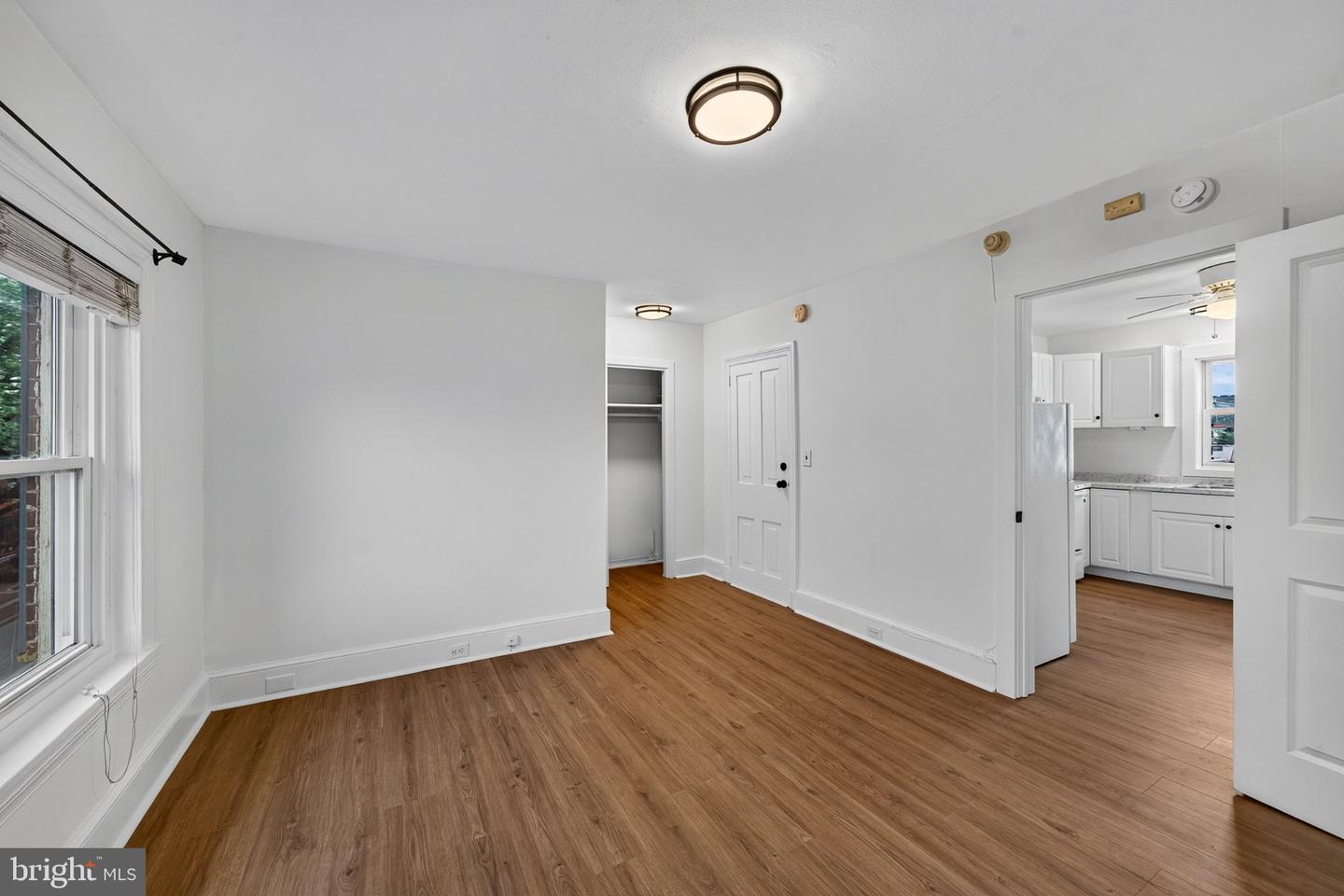 133 E Gay St #3rd Flr Property Photo 14