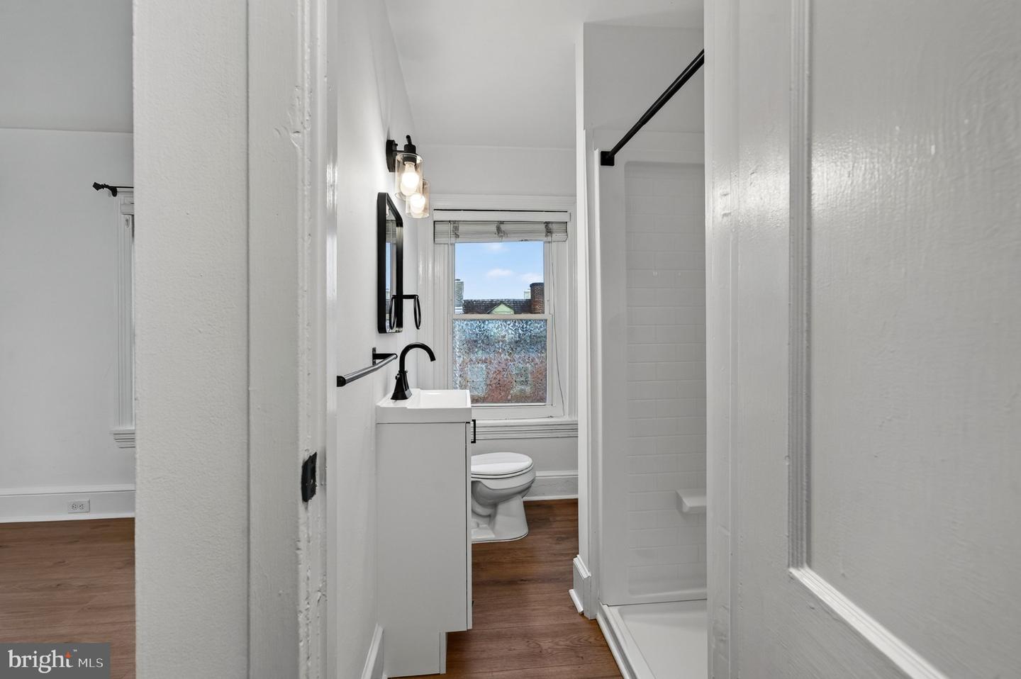 133 E Gay St #3rd Flr Property Photo 15