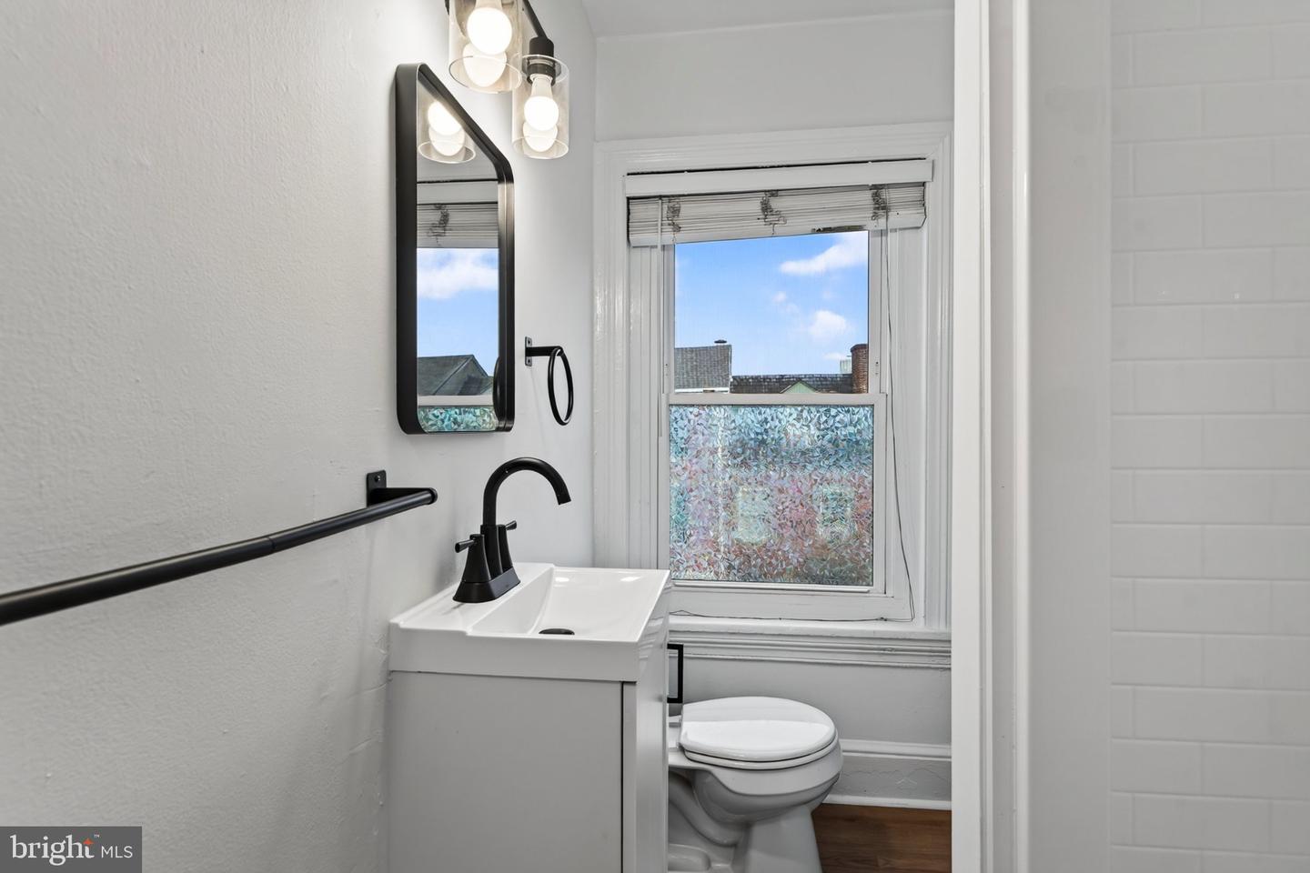 133 E Gay St #3rd Flr Property Photo 16