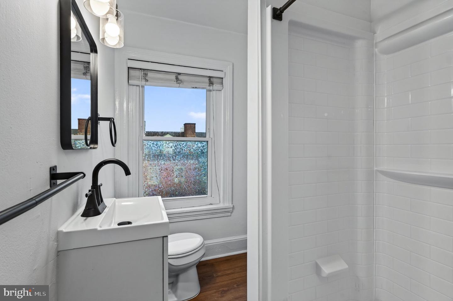 133 E Gay St #3rd Flr Property Photo 17