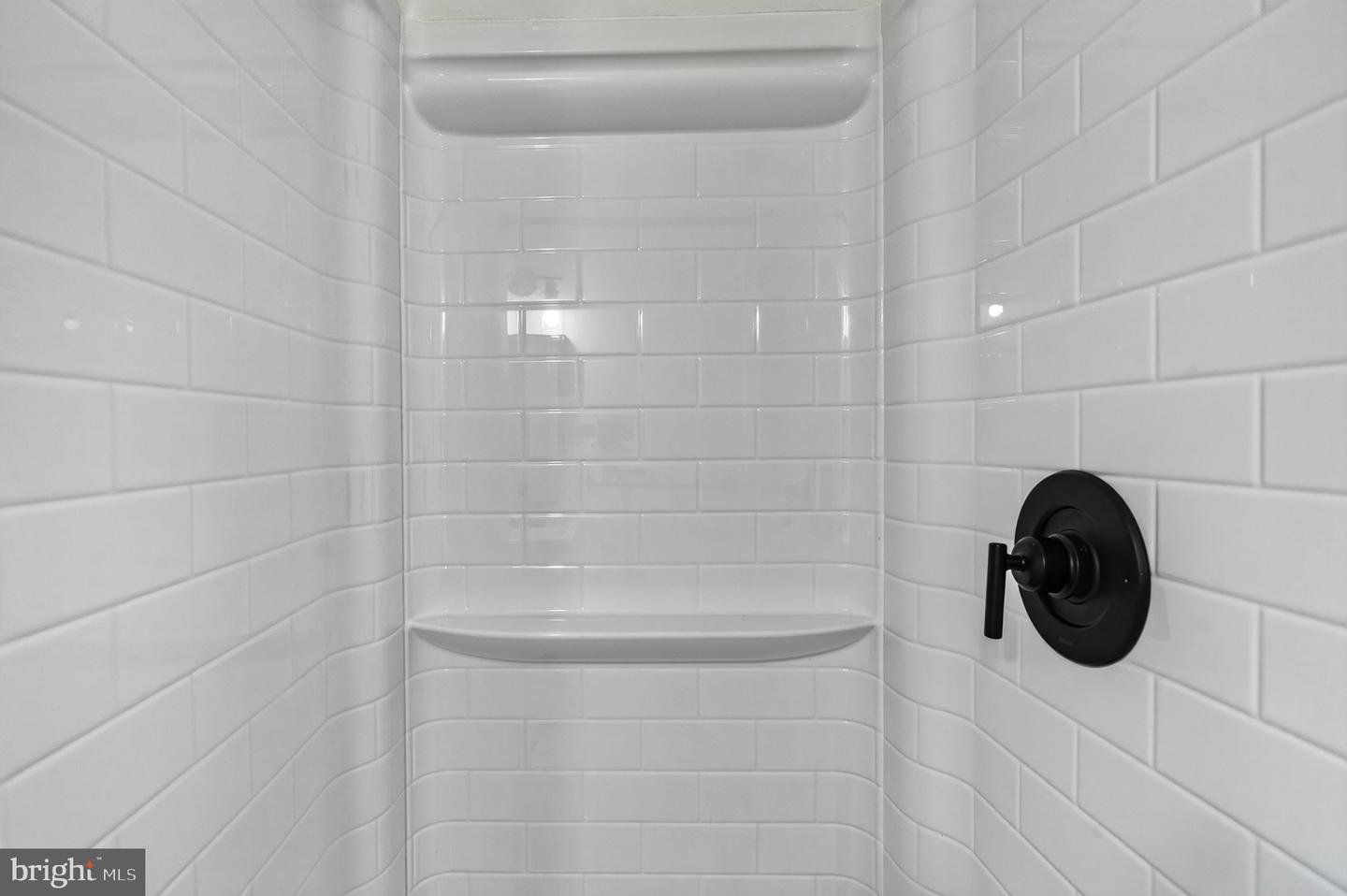 133 E Gay St #3rd Flr Property Photo 18