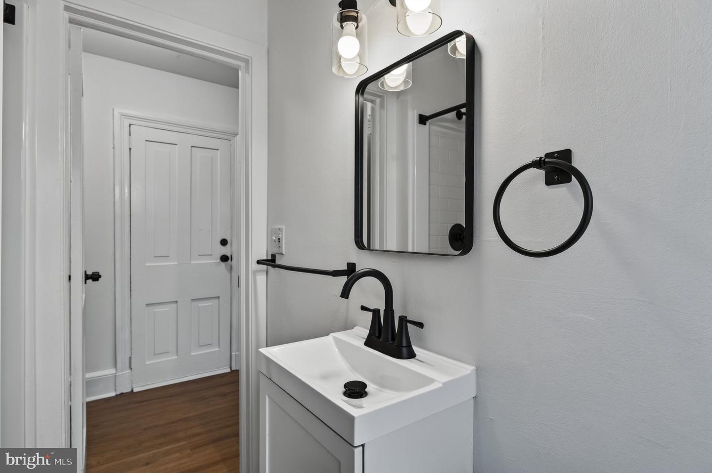 133 E Gay St #3rd Flr Property Photo 19