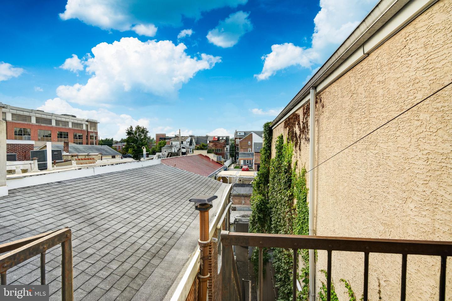 133 E Gay St #3rd Flr Property Photo 20