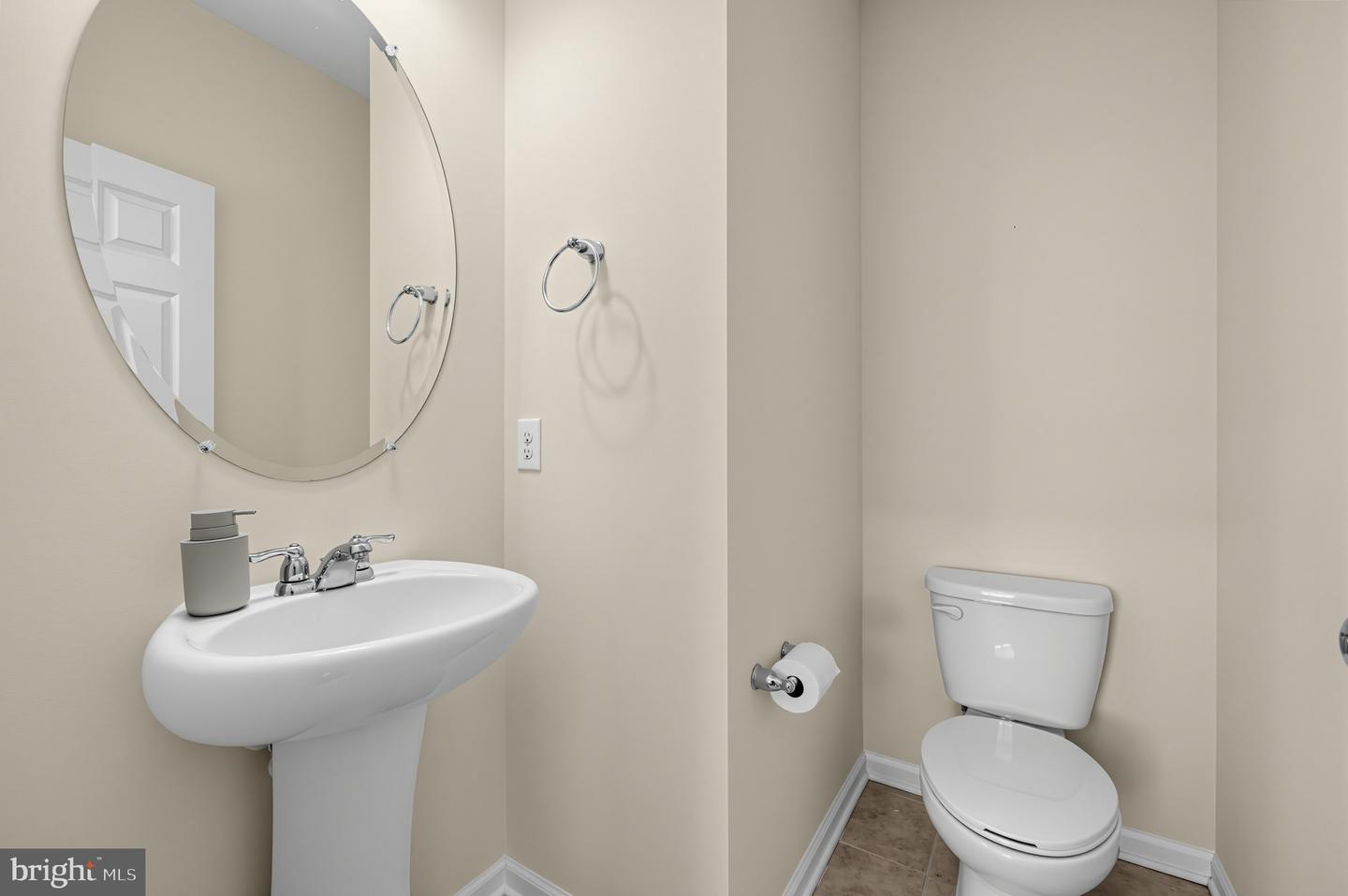 710 Sun Valley Ct Property Photo 11